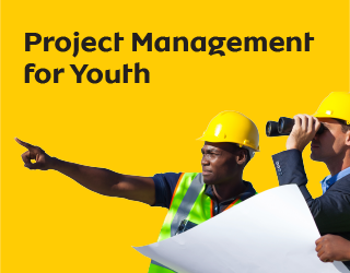 Project Management for Youth